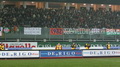 2006-07 Padova-venezia 27